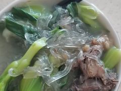 -宁波石浦大饭店(新材料城店)