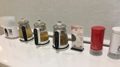 -梵恩诗产后恢复中心(望京麒麟店)