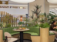 -KingThaia金泰兰(滨江天街店)