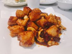 -多多旺港式茶餐厅(新区店)