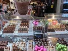-GODIVA(海岸城店)