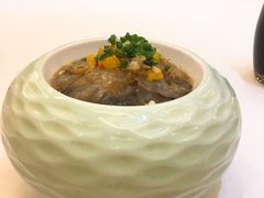 -同庆楼(天鹅酒家店)