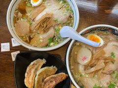 -金森红砖仓库