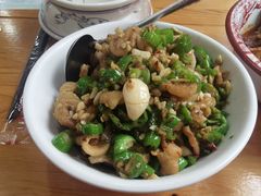 -浏阳小饭铺(洪西小区店)