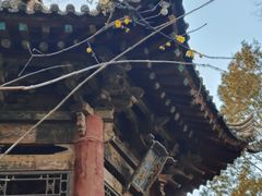 -西安化觉巷清真大寺