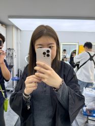 -和木形象