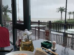 -天和楼·精致太湖酒家(太湖店)