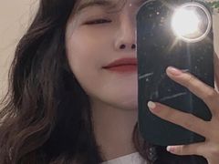 -OMG星都里