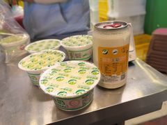 -德禄酸奶(莫家街店)