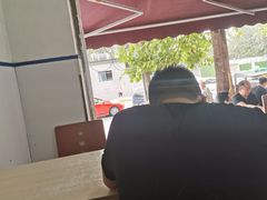 -秦镇史玉林凉皮(翡丽城店)
