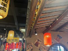 -帝一铭家宴(板塘店)