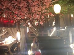 -乾园(天河城店)