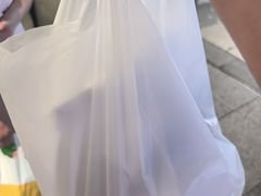 -凯德广场(西城店)