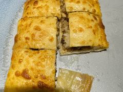 -天府掌柜(九眼桥店)