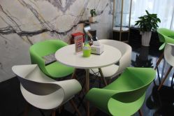 -比华利美容医院