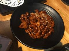 -好介口深夜酒馆(梅江店)
