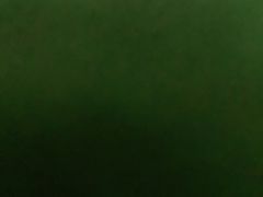 -南京双门楼宾馆(盐仓桥地铁站阅江楼店)