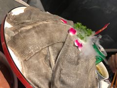 -长嘉·河图火锅(长嘉汇江景旗舰店)