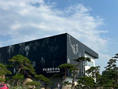 -罗红摄影艺术馆