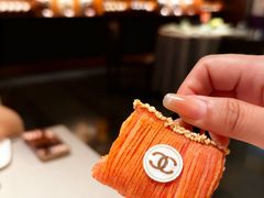 -明州府(文化广场店)