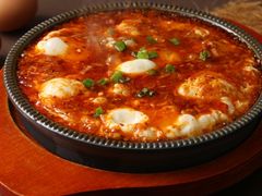 -合易泓拌饭(长春远大购物中心店)