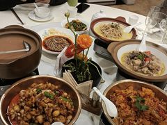 -口味堂(珞喻路店)