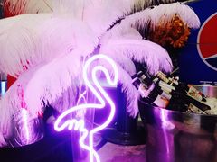-新发展亚太JW万豪酒店·福苑咖啡厅