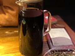 -令狐冲烤鱼·烧菜馆(达明店)