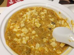 -鼎泰丰(渔阳店)