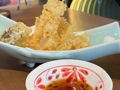 -ITARU食堂·定食料理(西丽店)