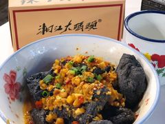 -湘江大码头·龙虾馆(渔人码头一店)