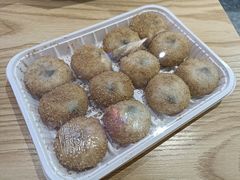 -师任堂韩式食品(总店)