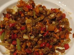-大鸭梨烤鸭(金色漫香店)