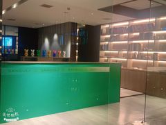 -三谷里·生态水疗空间(五一店)