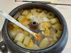 -云腾食府·云南菜
