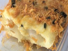 -纯坊佳哥手作(江汉路店)
