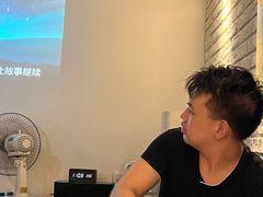-霖公馆SPA·足道(普善路店)