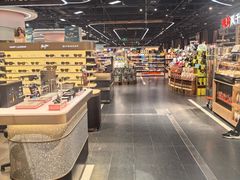 -Olé精品超市(南宁万象城店)