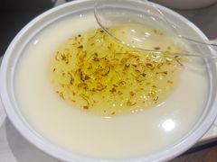 -王捌小院(红花坡店)