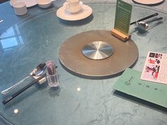-特味村大酒店(南三环店)