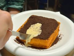 -颓记茶餐厅(美景总店)