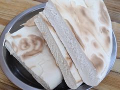 -老字号贾家肉丸糊辣汤(光明巷店)