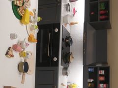 -艾米茉亲子餐厅(万象城店)