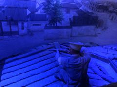 -南昌八一起义纪念馆