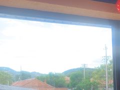 -缘福乡村铁锅炖民宿(八达岭店)