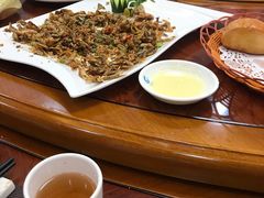 -新湛拱(兰埔路店)