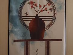 -养心阁足道馆(火宫殿一店)