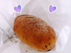 小芋泥条-喜茶(广州天汇igc店)