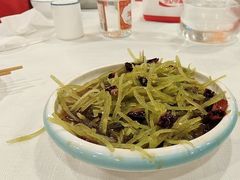 -簋街仔仔小龙虾(簋街二店)