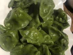 -老号尤兔头(玉堂店)